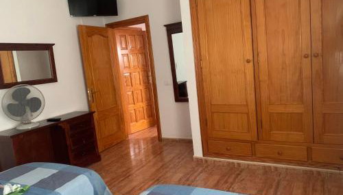 Casa Gran Sol, La Gomera - Foto 3