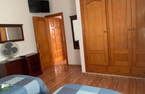 Casa Gran Sol, La Gomera - Foto 3
