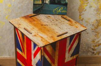 Dortmunder Erdgeschoss-Luxusloft mit großen Balkon, Netflix und 250 Mbytes Highspeed Wifi - Foto 11