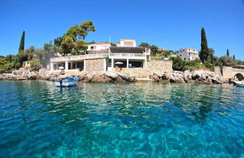 Apartments Miovic - Photo 1