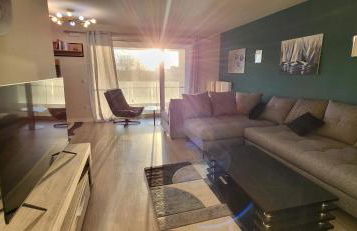 Appartement Standing - Foto 19