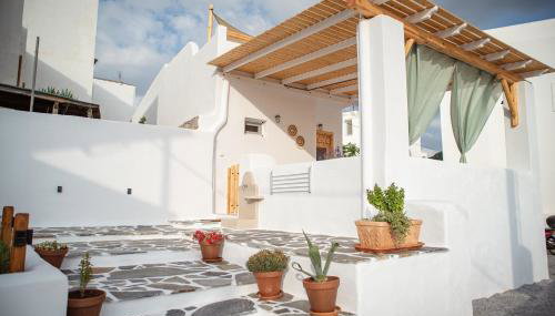 Mythical Luxury Apartment - Foto 4