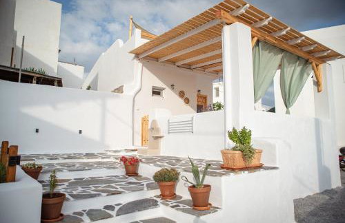 Mythical Luxury Apartment - Foto 4