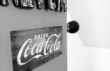 Amiens LOFT - Foto 66