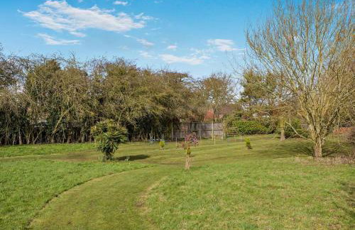 2 Bed in Thetford oc-57886 - Foto 31