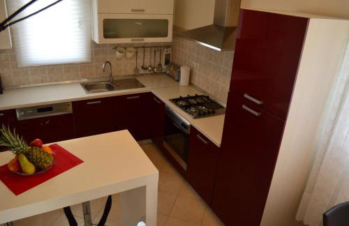 Apartman Gizdavac - Photo 23
