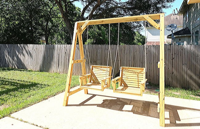 6Bdrm 3.5Bath 14Beds - 2 Story Houston - Foto 17