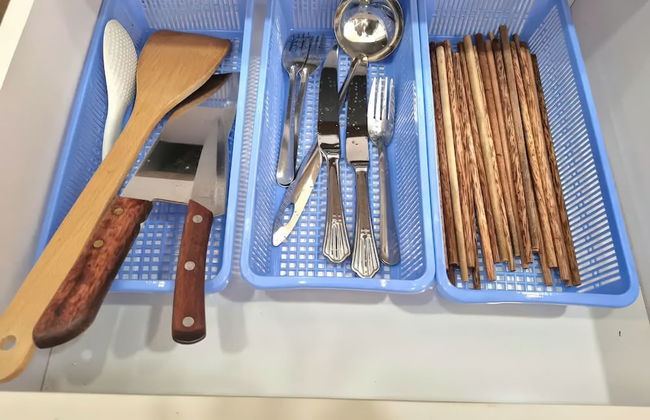 RAINBOW Sky Center TSN Airport - Foto 28