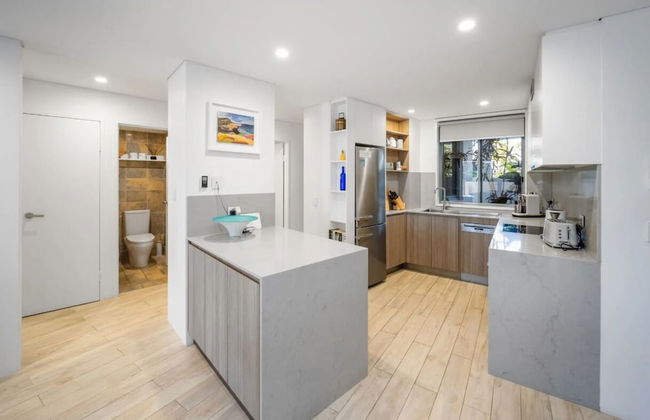 Bay Royal Apartments - Photo 47