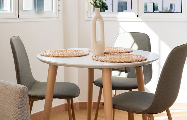 Casa Anik in San Cristobal de La Laguna - Foto 15