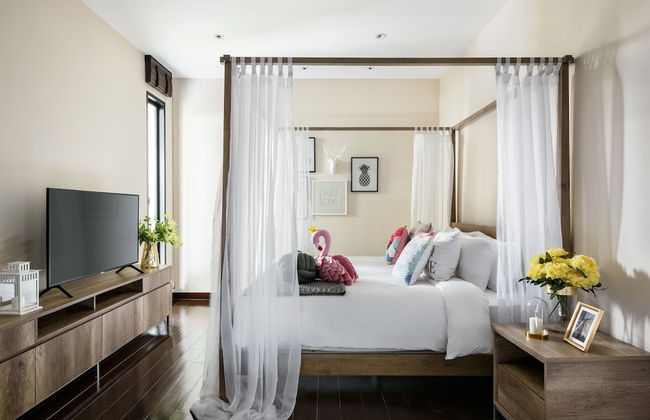 Itz Time Hua Hin Pool Villa - Photo 10