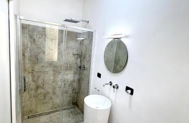Cavour 16 Biella Studio Centro - Foto 6