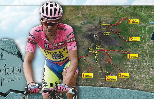 LG Casa Indipendente Acireale Mare - Foto 7