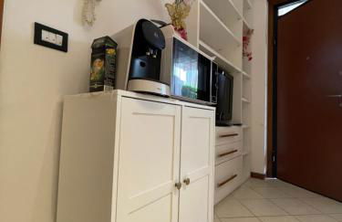 Casa Lilly - Foto 22