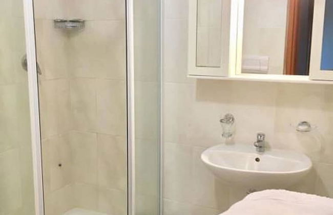 Il Nido dei Gabbiani - Photo 62