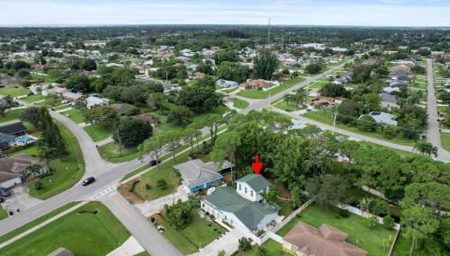 Chic 4BR Home Hot Tub Game Room - Foto 5