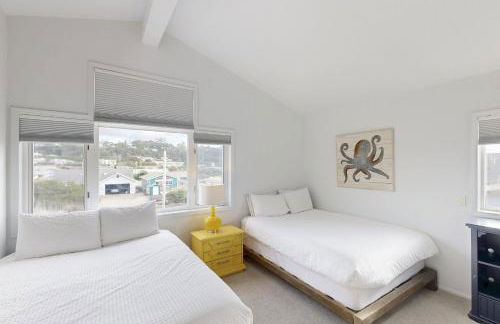 3 Bed 3 Bath Vacation home in Bayshore Beach Club - Foto 19