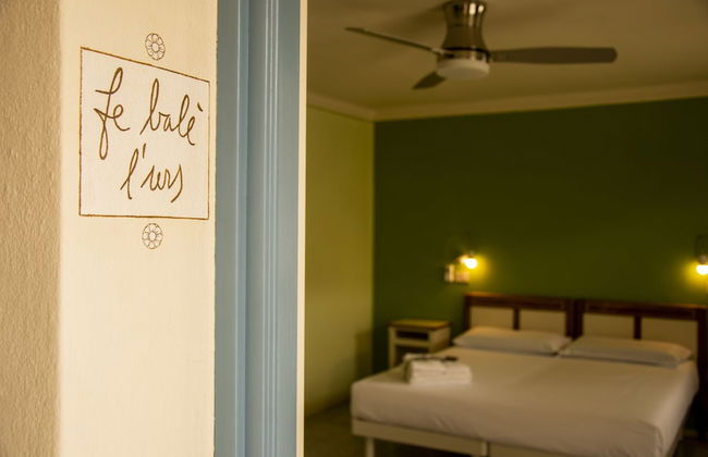 Cascina Ponchietta - Foto 3