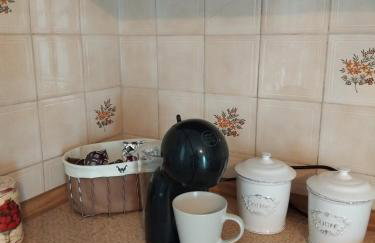 TO ARCHONTIKO La maison de ville - Foto 6