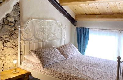 Casa del Piol Fattoria dei fiori - Photo 64