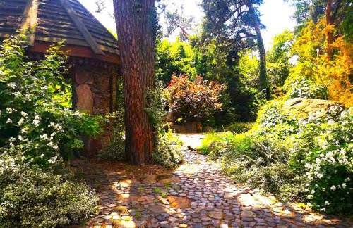 EXCL HOUSE in Warsaw with POOLS - Foto 17