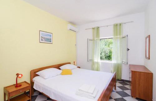 Holiday Home Blue Vineyard - Foto 18