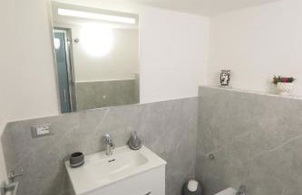 Catania Luxury Apartments - Foto 24