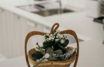 Cilento Apartment - Foto 26