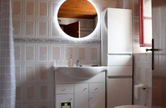 Ola Linda - Casa de Campo - - Foto 37