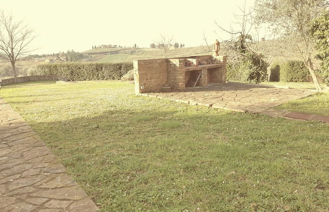 Agriturismo Torraiolo - Foto 14