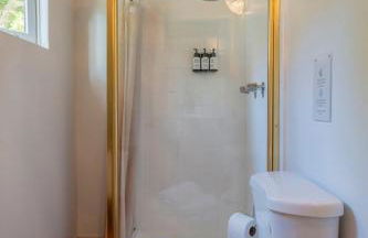 Malibu Villa with Beach Access and Ocean View - Foto 53