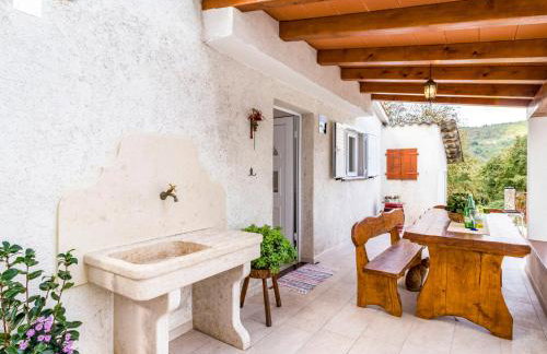 Holiday Home Magdalena by Interhome - Foto 10