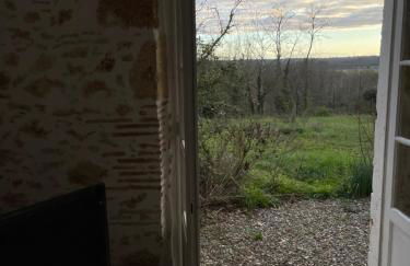 Le Pyrénéen - Le Bohème - Maison Cosy - Photo 10