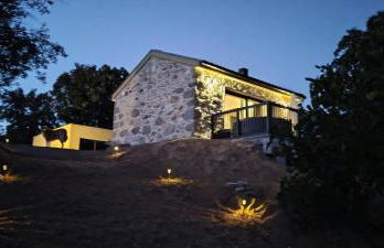 Terras do Salvado Agroturismo - Photo 17