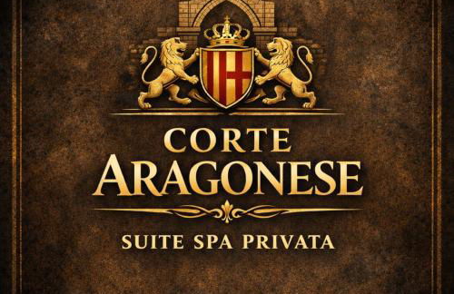 Corte Aragonese Suite Spa Privata - Foto 1