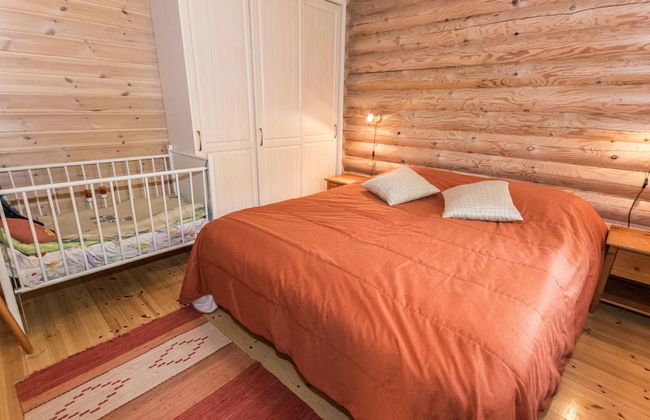 Koivuranta - Foto 12