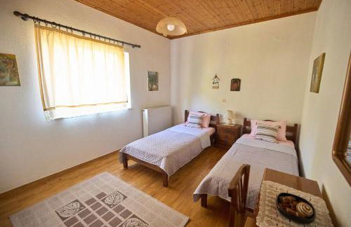 Levidi Horizon - Foto 11