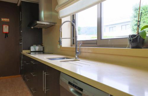 CASA MARIA - Foto 18