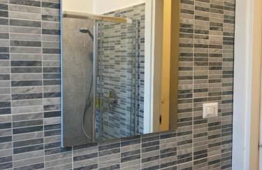 Casa Luna tra Como e Milano - Photo 12