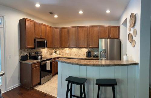 Hidden Palm - Old Town Bluffton, SC - Photo 18