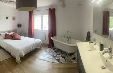 Omaha Beach - Foto 28