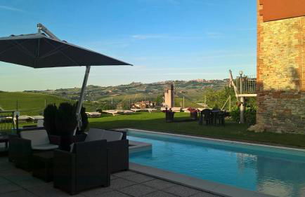 Red Wine - Guest House - Foto 17