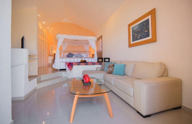 Isla Mazatlan Residence Club - Photo 4