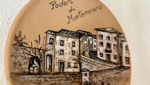 La Loggetta dei Poderi - 5' dalle Terme di Saturnia - Foto 5