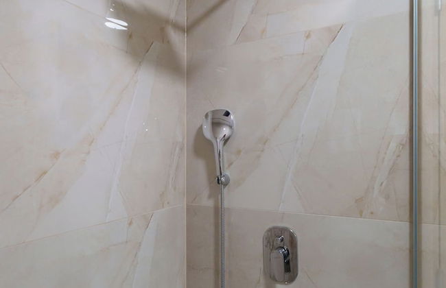 MoveIn Apartments - ApartHotel Belgrade - Foto 16