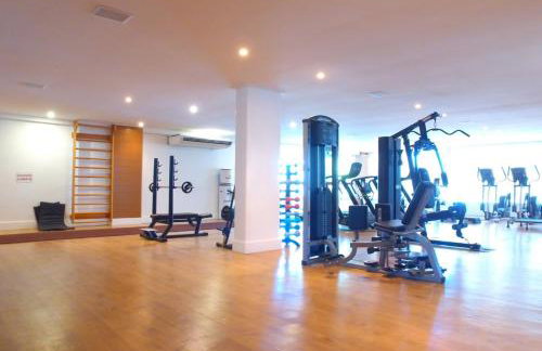 Excelentes apartamentos Barra Bali - Foto 24