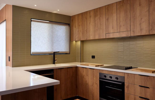 Little Palms by Burleigh Letting Co - Photo 12