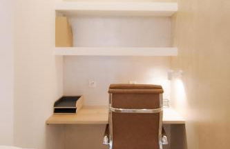 Cozy Apartments near the Port of Piraeus - Foto 15