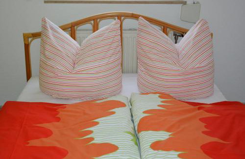 Ferienwohnungen Steinhof-Littmann - Foto 61