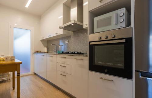 Apartment Atlantis by Interhome - Foto 20